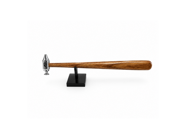 AD PDR Premium Blending Hammer – Ausbeulhammer 35 cm