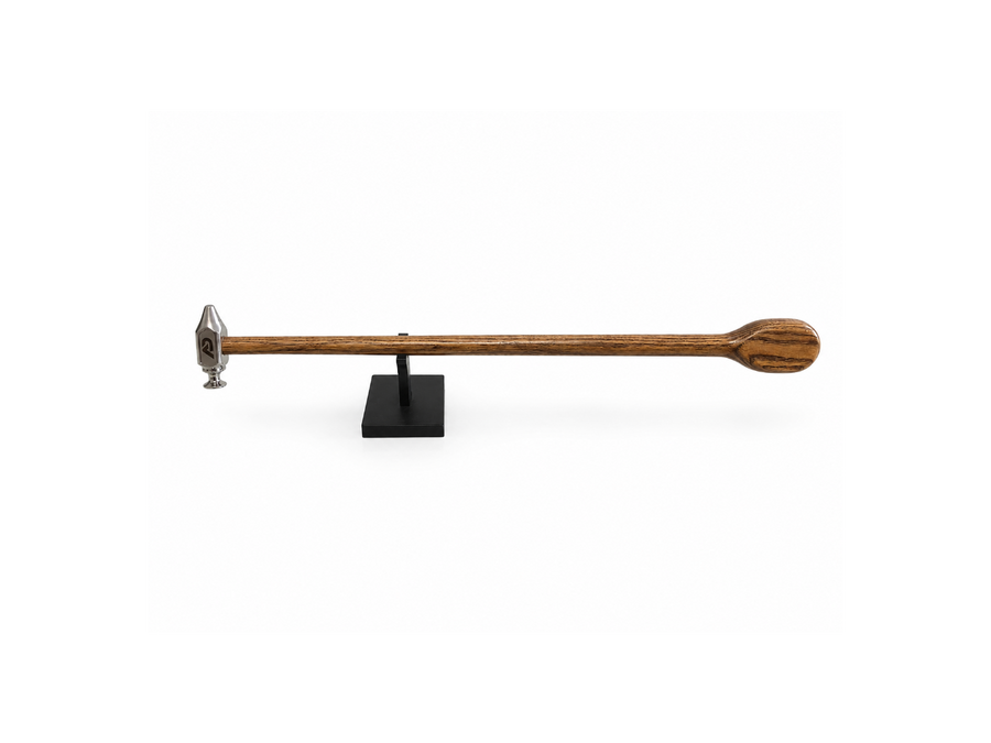 AD PDR Premium Blending Hammer – Ausbeulhammer 45 cm