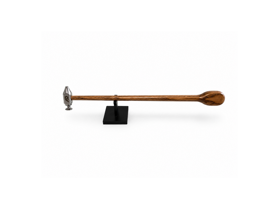 AD PDR Premium Blending Hammer – Ausbeulhammer 35 cm
