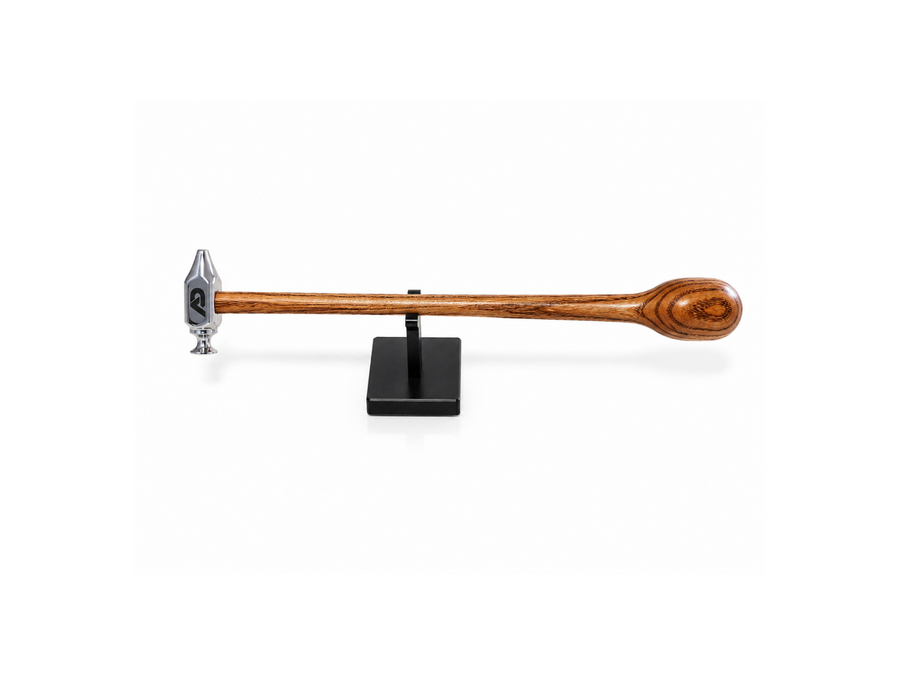 AD PDR Premium Blending Hammer – Ausbeulhammer 35 cm