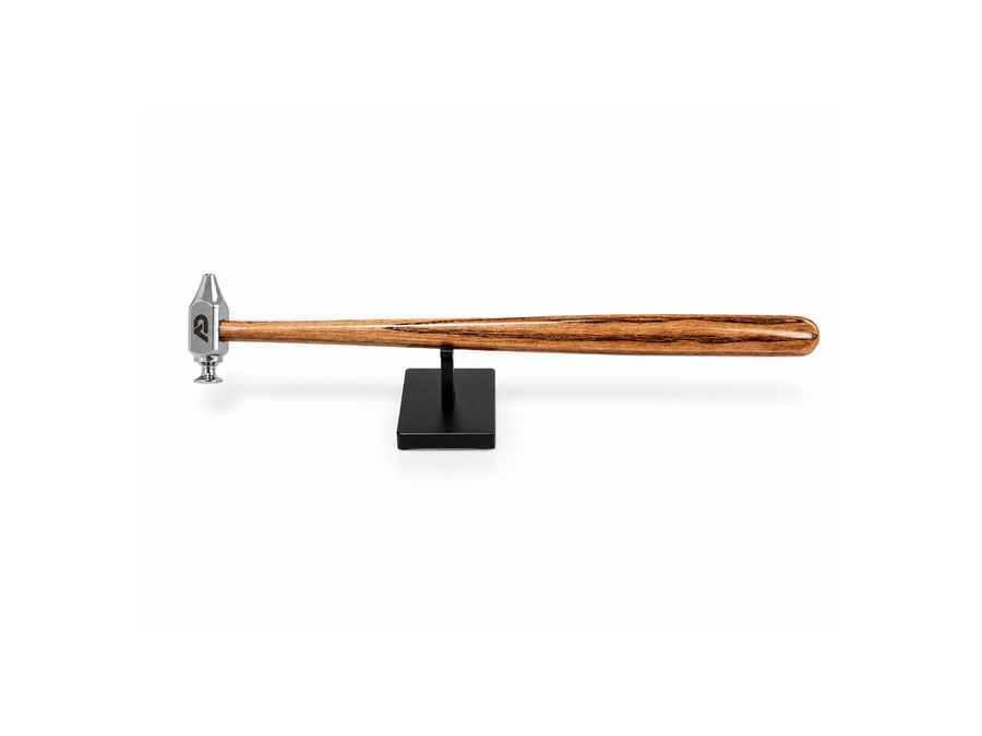 AD PDR Premium Blending Hammer – Ausbeulhammer 45 cm