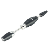 Doppelseitiger Premium PDR-Zughammer
