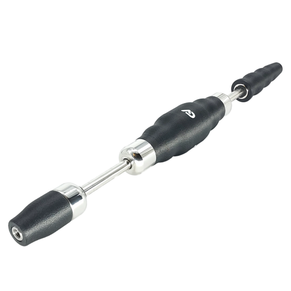 Doppelseitiger Premium PDR-Zughammer