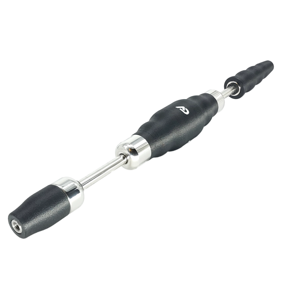 Doppelseitiger Premium PDR-Zughammer