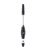 Doppelseitiger Premium PDR-Zughammer