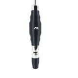 Doppelseitiger Premium PDR-Zughammer
