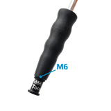 Doppelseitiger Premium PDR-Zughammer