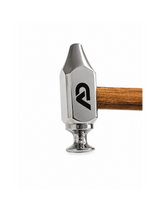 AD PDR Premium Blending Hammer – Ausbeulhammer 35 cm