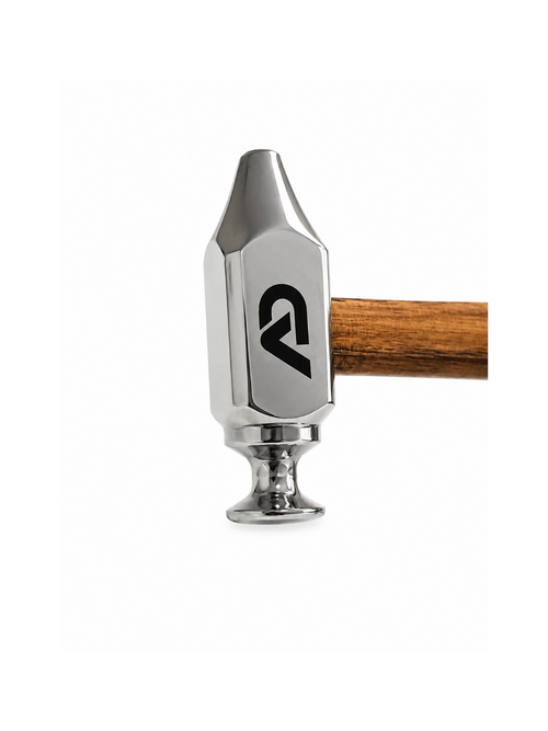 AD PDR Premium Blending Hammer – Ausbeulhammer 35 cm