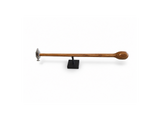 AD PDR Premium Blending Hammer – Ausbeulhammer 45 cm