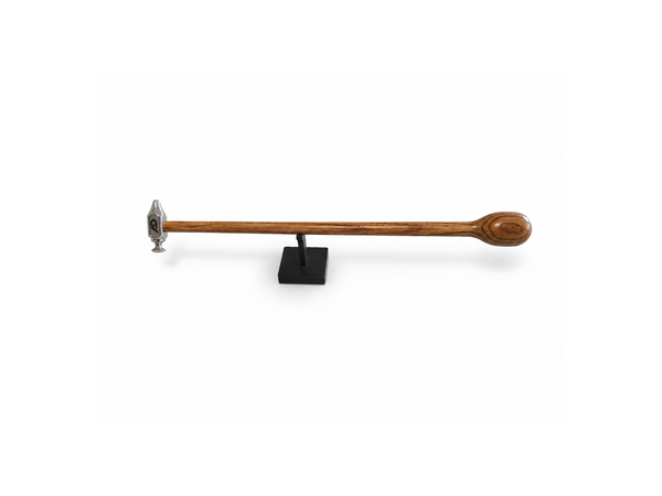AD PDR Premium Blending Hammer – Ausbeulhammer 45 cm