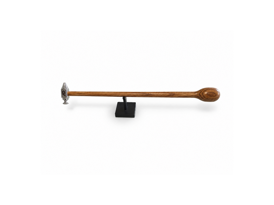 AD PDR Premium Blending Hammer – Ausbeulhammer 45 cm