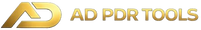 AD PDR Tools – Home