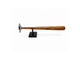 AD PDR Premium Blending Hammer – Ausbeulhammer 35 cm