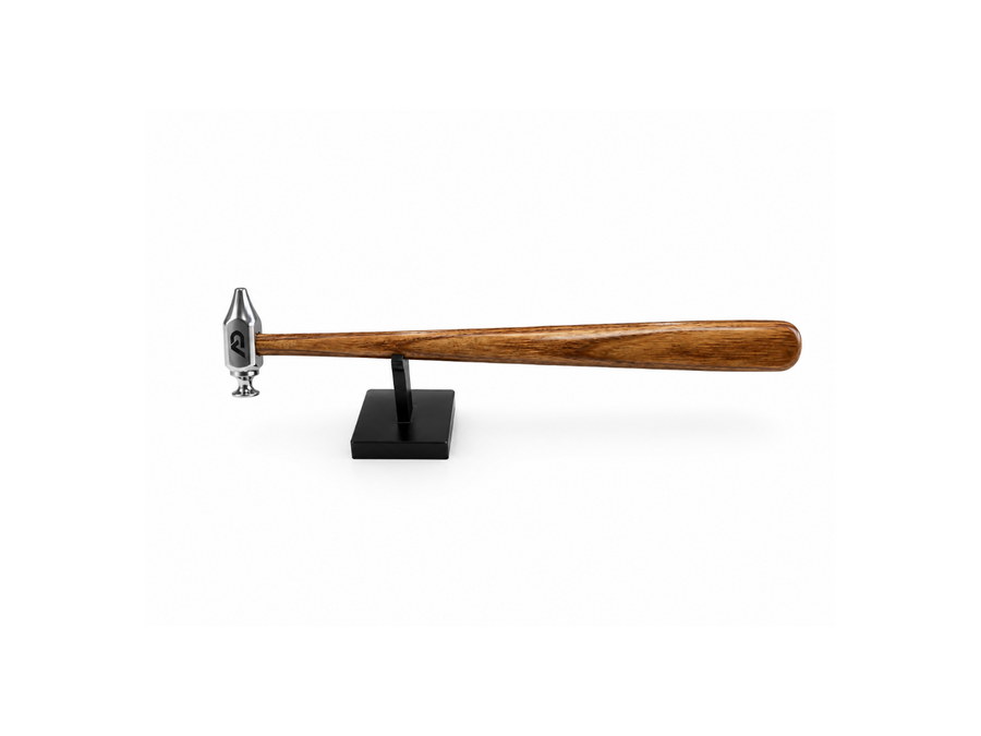 AD PDR Premium Blending Hammer – Ausbeulhammer 35 cm