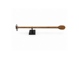 AD PDR Premium Blending Hammer – Ausbeulhammer 45 cm