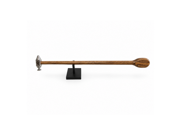AD PDR Premium Blending Hammer – Ausbeulhammer 45 cm
