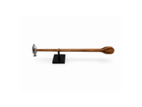 AD PDR Premium Blending Hammer – Ausbeulhammer 35 cm