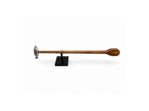AD PDR Premium Blending Hammer – Ausbeulhammer 35 cm
