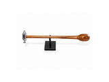 AD PDR Premium Blending Hammer – Ausbeulhammer 35 cm