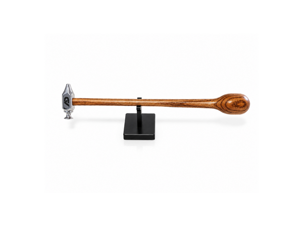 AD PDR Premium Blending Hammer – Ausbeulhammer 35 cm
