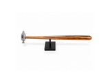 AD PDR Premium Blending Hammer – Ausbeulhammer 45 cm