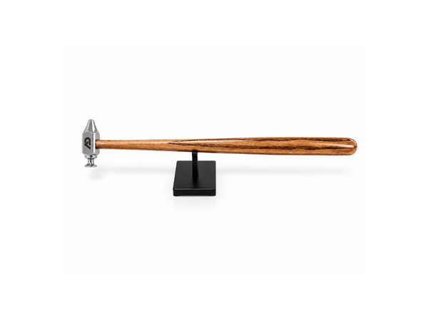 AD PDR Premium Blending Hammer – Ausbeulhammer 45 cm